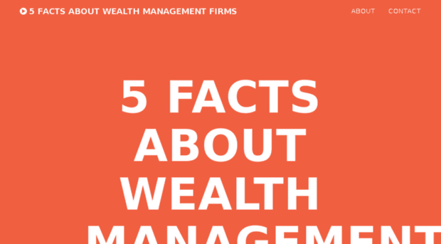 charterhousewealthmanagement.com