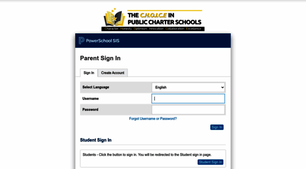charterk12.powerschool.com