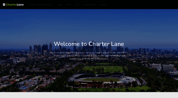 charterlane.com.au