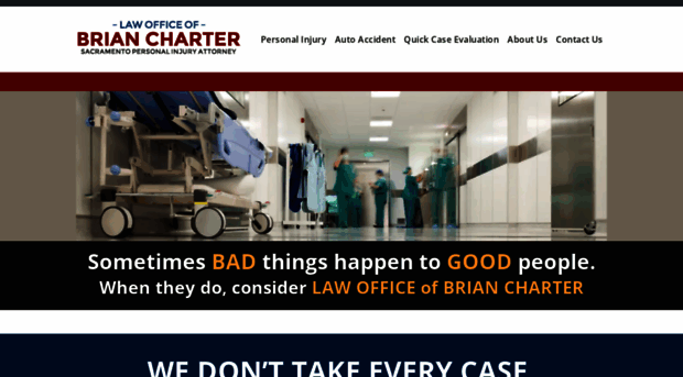 charterlawsac.com