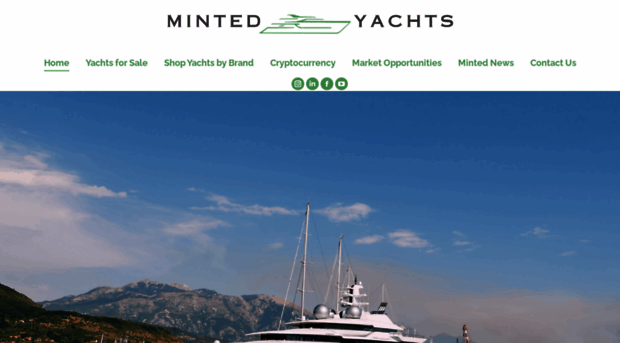 charterlayachts.com