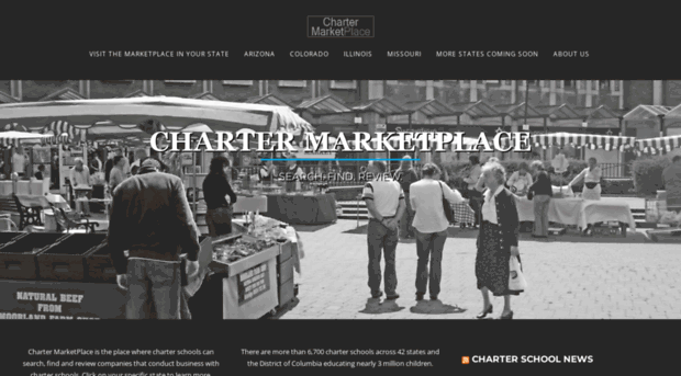 chartermarketplace.org