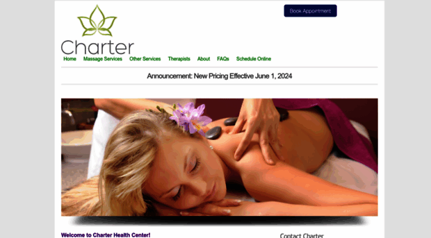 chartermassage.org