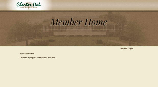 charteroakcc.clubhouseonline-e3.com