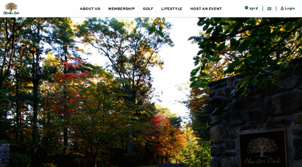 charteroakcc.com