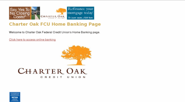 charteroakfcu.org