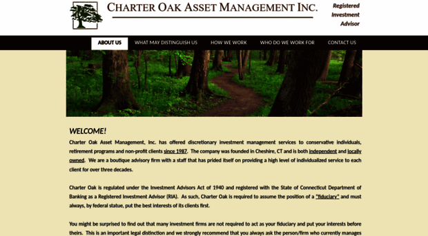 charteroakinc.com