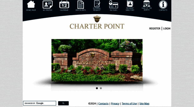 charterpoint.org