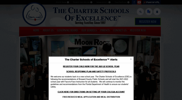 charterschool.com