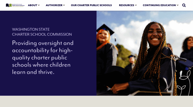 charterschool.wa.gov