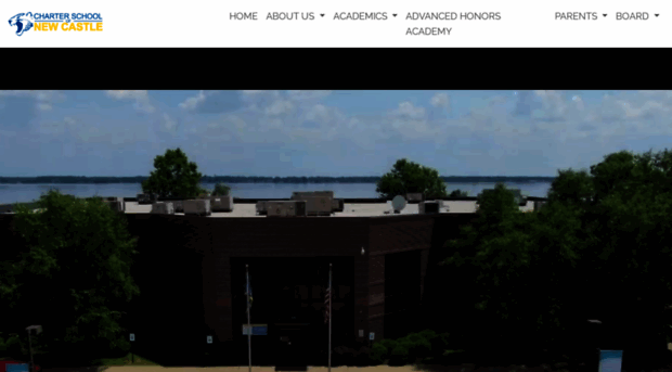 charterschoolnewcastle.org
