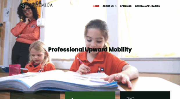 charterschoolresume.com