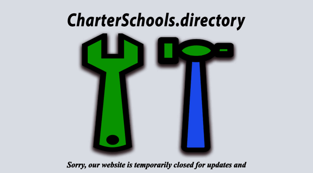charterschools.directory