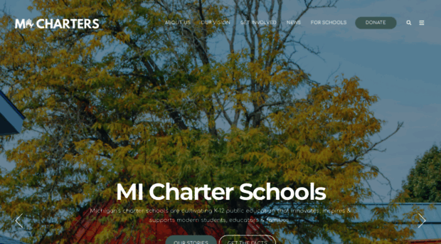 charterschools.org