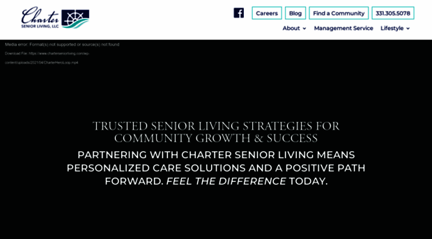 charterseniorliving.com