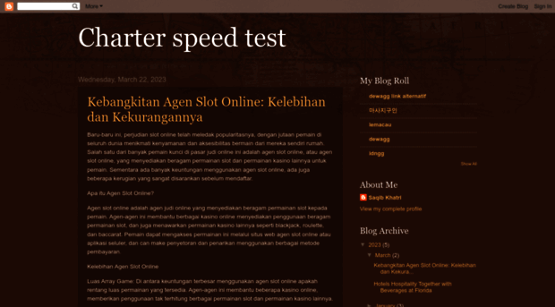 charterspeedtest43.blogspot.com