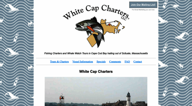 charterwhitecap.com