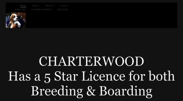 charterwoodbeagles.co.uk