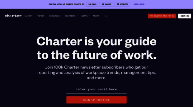 charterworks.com