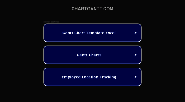 chartgantt.com
