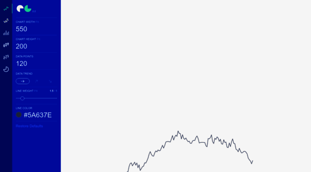 chartgen.frederickallen.co