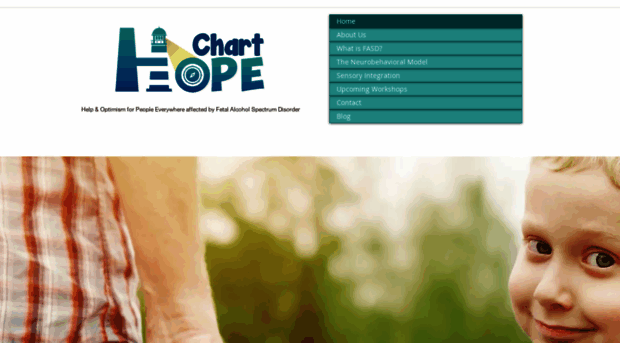 charthope.org