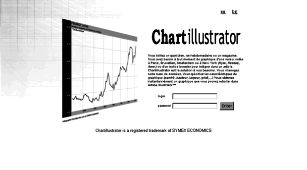 chartillustrator.com