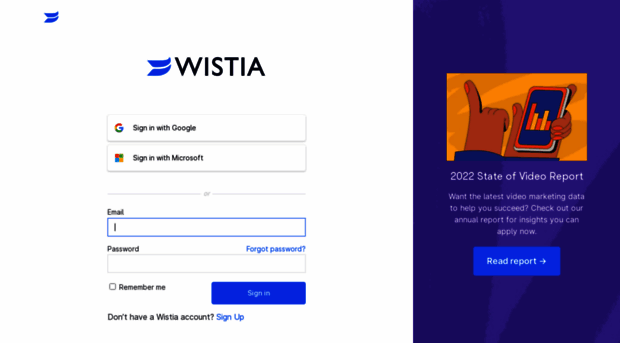 chartiq.wistia.com