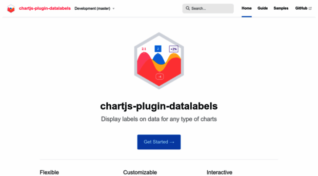 chartjs-plugin-datalabels.netlify.app