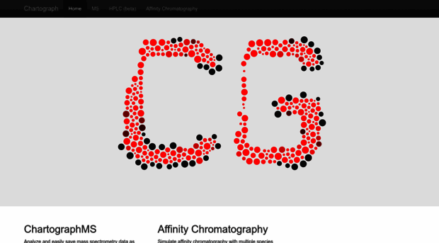 chartograph.com