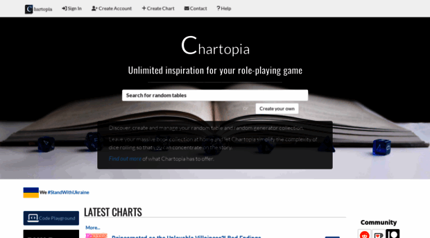 chartopia.d12dev.com