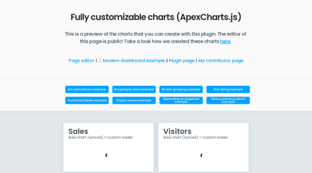 chartpreview.bubbleapps.io