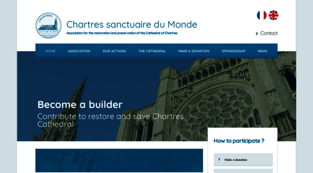 chartres-csm.org