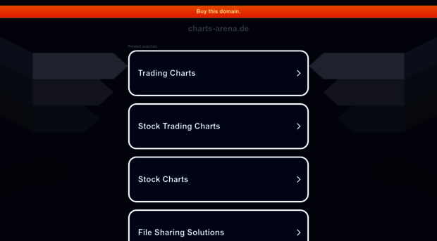 charts-arena.de