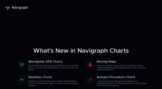 charts.navigraph.com