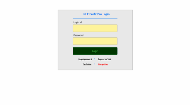 charts.nlcprofitpro.com