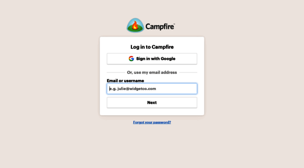 chartsbin.campfirenow.com