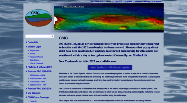 chartssig.iwai.ie