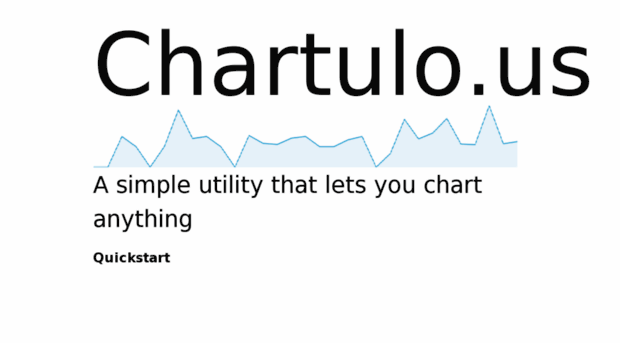 chartulo.us