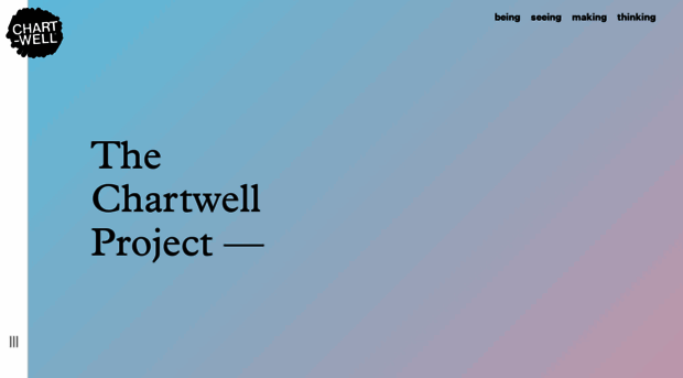 chartwell.org.nz
