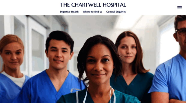 chartwelldiagnostics.co.uk
