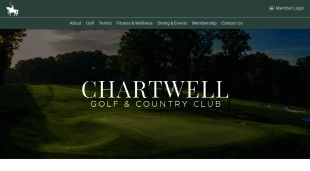 chartwellgcc.com