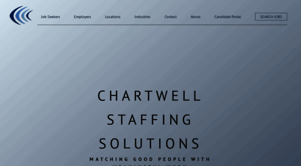 chartwellstaff.com