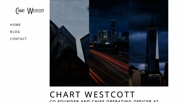 chartwestcott.com