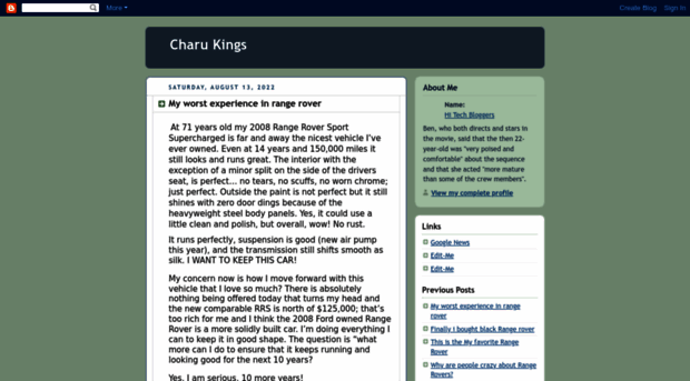 charu-kings-wap.blogspot.com