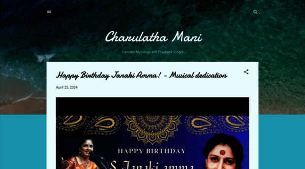 charulathamani.blogspot.com