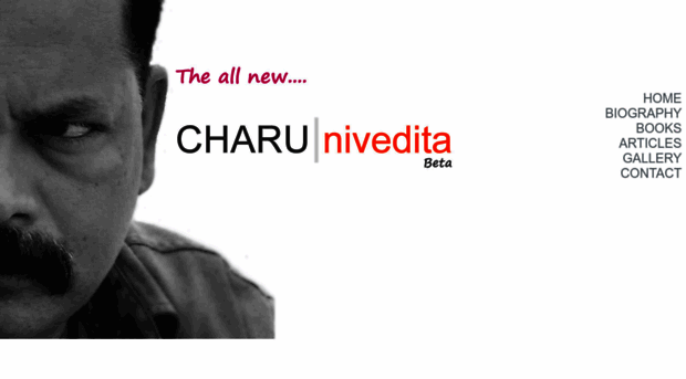 charuonline.com