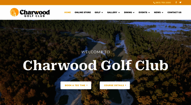 charwood.com