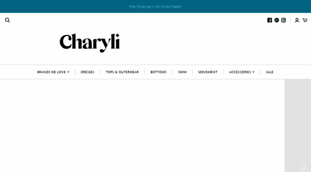 charylistores.com