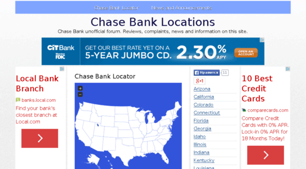 chase-bank-locations.com